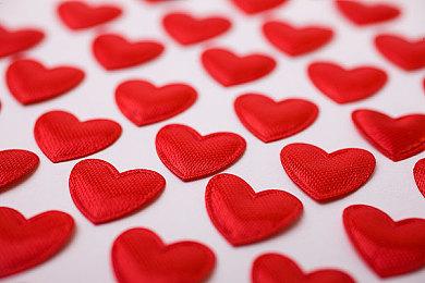 日本开售《塞尔达传说：王国之泪》威化饼干